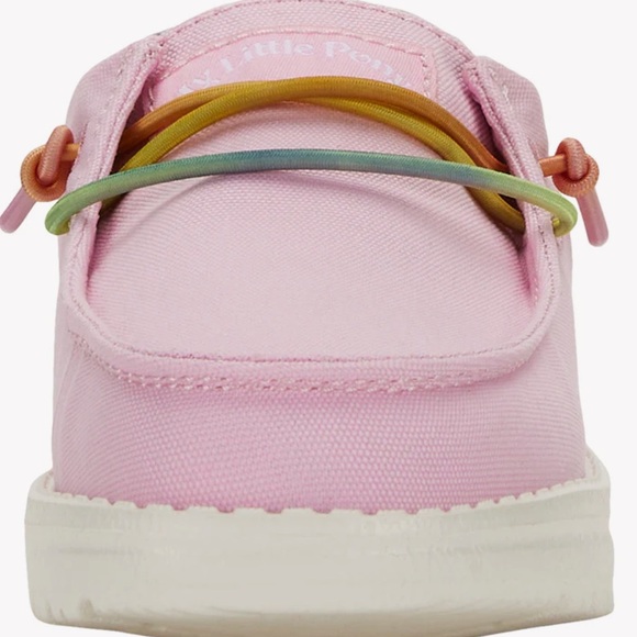 Hey Dude - Picture 6 of 6